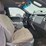2011-ford-f150-image-17