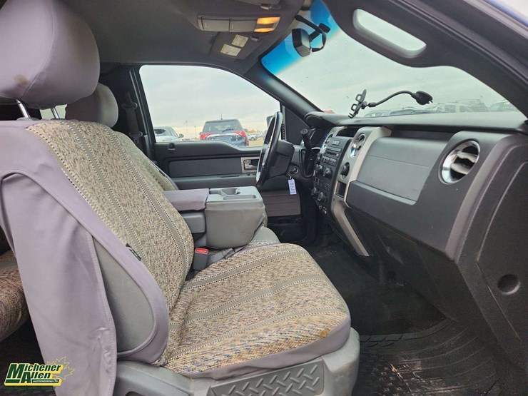 2011-ford-f150-image-17