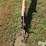 mayrath-55'x8"-unloading-auger-image-9