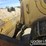 2010-caterpillar-d7e-image-29