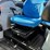 new-holland-t4.110-image-53