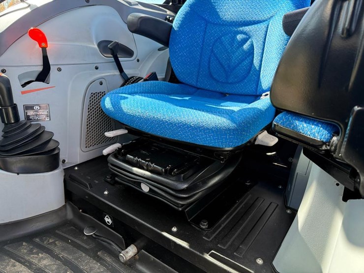 new-holland-t4.110-image-53