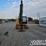 2016-deere-135g-image-8