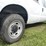 2011-ford-f250-xlt-image-6