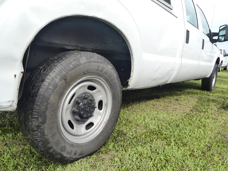 2011-ford-f250-xlt-image-6