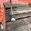 #4679-•-commercial-mixing-machine-image-9