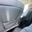 #2754-•-2015-chevrolet-silverado-(title-in-delay)-image-22