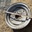 #3025-•-misc.-implement-rims-and-truck-spacer-rings-image-29