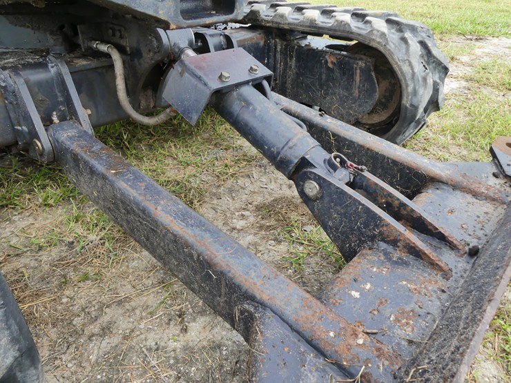 kubota-kx018-4-image-9