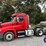2014-freightliner-cascadia-t/a-truck-tractor-image-1