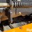 2010-cub-cadet-72-image-14