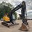 2019-volvo-ecr145el-image-7