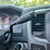 2015-dodge-1500-image-52