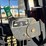 new-holland-lx885-image-38