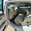 #2762-•-2005-toyota-avalon-(title-in-delay)-image-49
