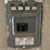 #1006-•-container-tiny-home-(offsite-in-el-paso,-tx)-image-28