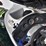 seadoo-challenger-1800-46800-image-40