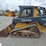 2012-deere-323d-image-8