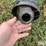 2017-massey-ferguson-2956a-image-10