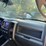 2015-dodge-1500-image-34