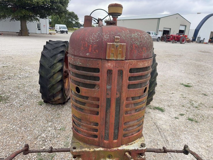 international-450-image-9