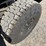 2002-dodge-ram-2500-image-11