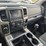 2014-dodge-1500-image-12