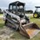 2018-bobcat-t450-image-2