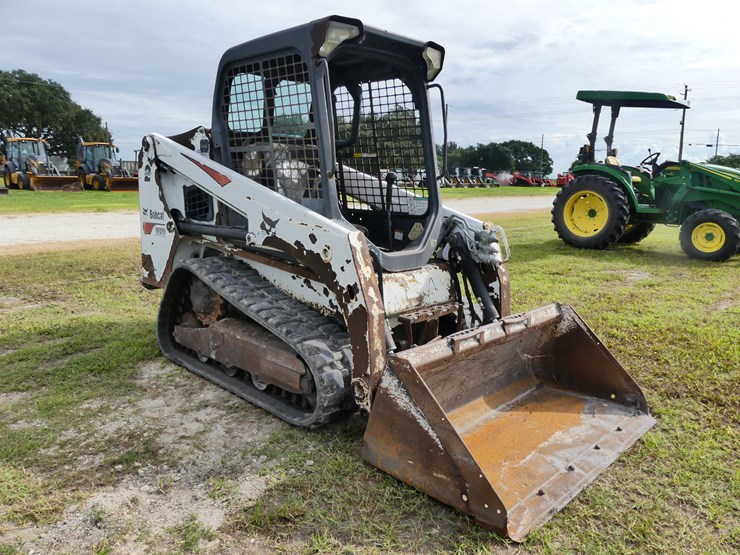 2018-bobcat-t450-image-2