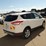 2015-ford-escape-se-image-3