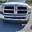 2010-dodge-ram-2500hd-image-12