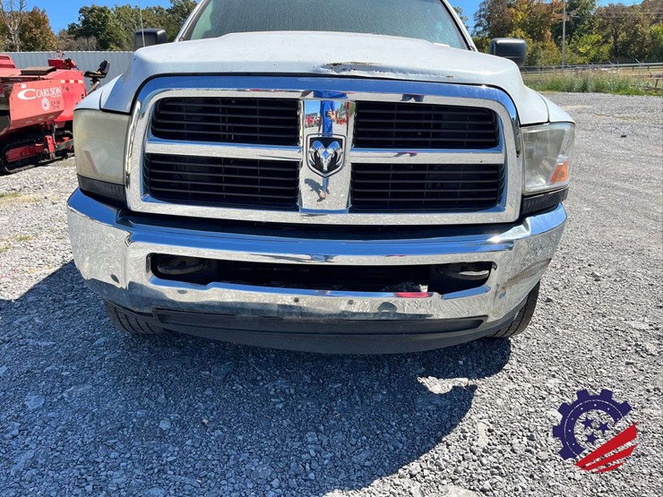 2010-dodge-ram-2500hd-image-12