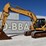 2007-caterpillar-328d-lcr-image-13