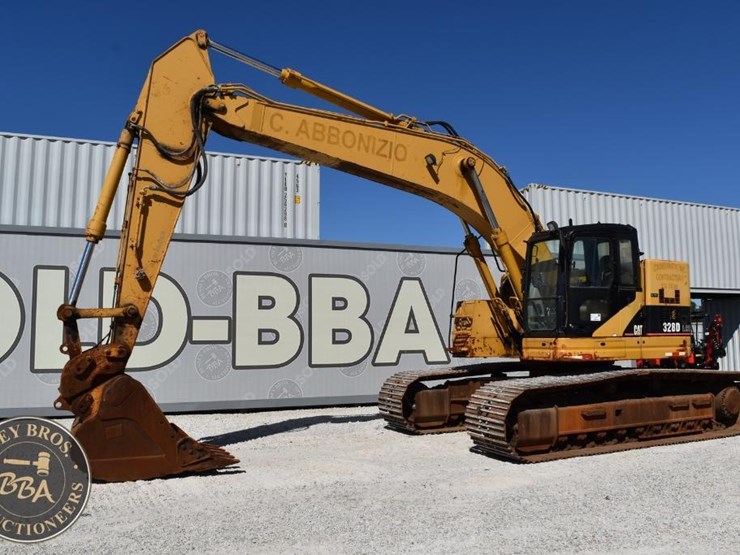 2007-caterpillar-328d-lcr-image-13