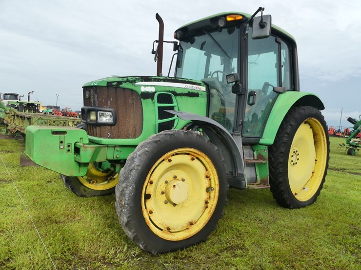 john-deere-6430-image-1