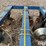 blu-jet-track-master-image-15