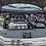 2010-ford-flex-image-43