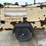 1997-ingersoll-rand-185-image-17