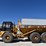 1994-caterpillar-d300d-image-5