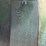 john-deere-bo-image-45