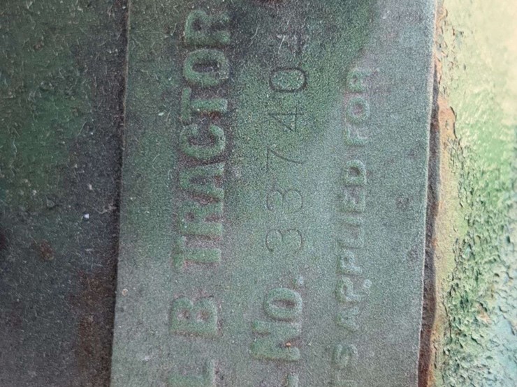 john-deere-bo-image-45