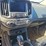 2022-chevrolet-colorado-image-16