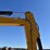 2021-caterpillar-306cr-image-30