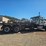 2007-mack-cl713-image-18