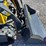 skid-steer-loader360-vorx-2026-nl360-unused-mini-skid-steer-image-12
