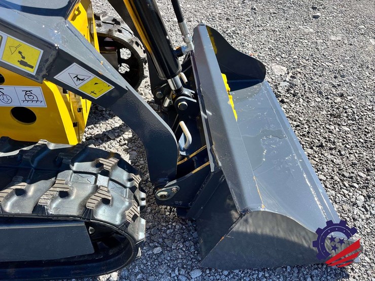 skid-steer-loader360-vorx-2026-nl360-unused-mini-skid-steer-image-12