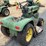 john-deere-110-image-3