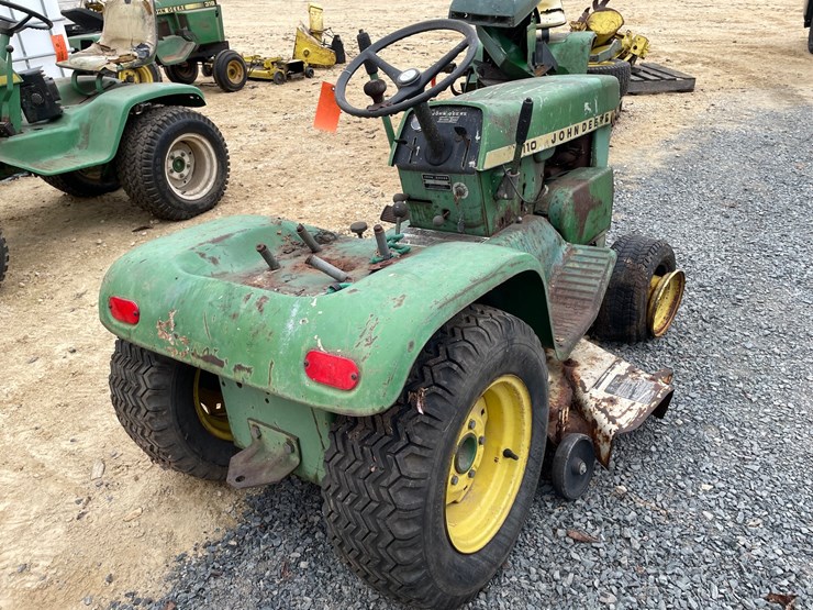 john-deere-110-image-3