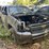 2013-chevrolet-tahoe-image-2