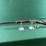 winchester-mdl.1894-25-35wcf-rifle-image-15